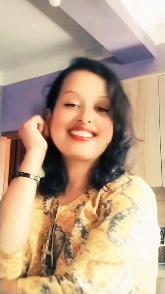 @Manisha Sharma