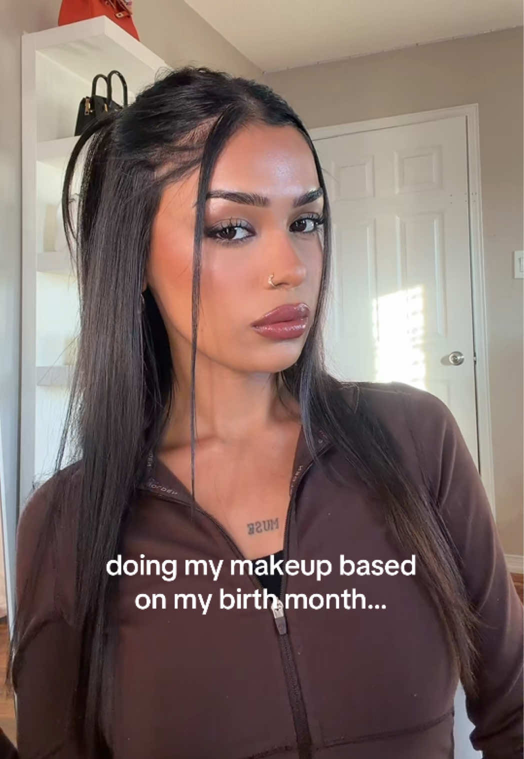 @Divya 🫧