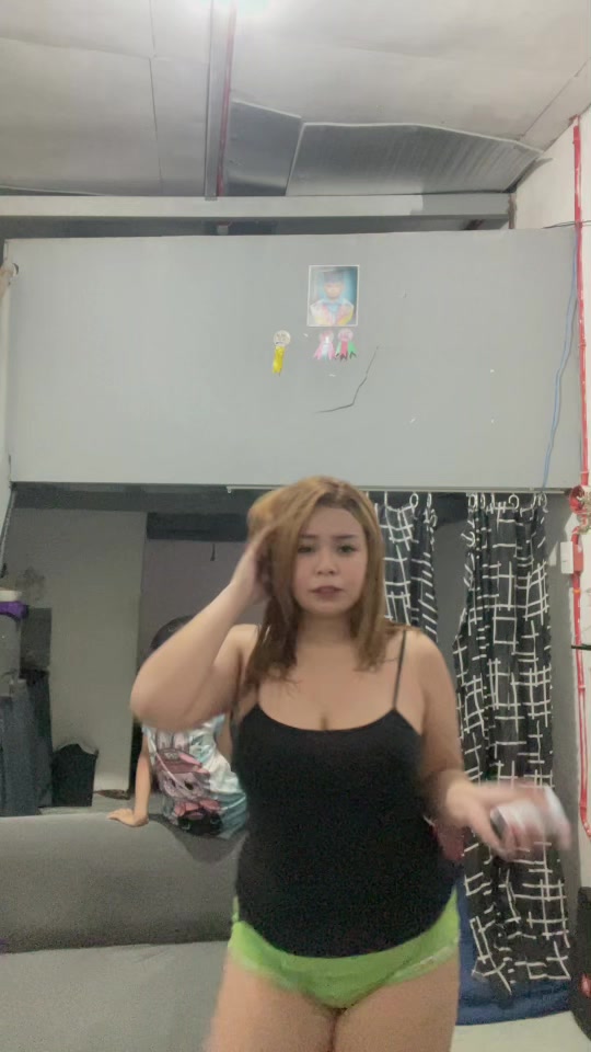 @Ysa