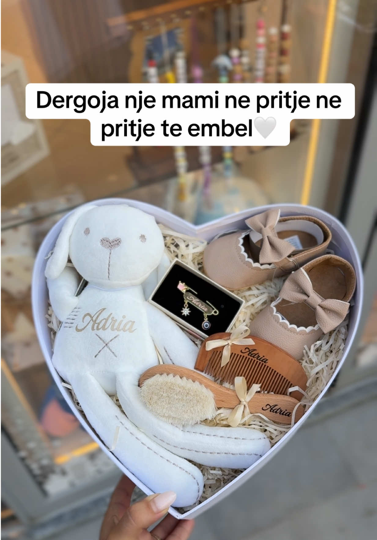 @Dorahandmadecreations