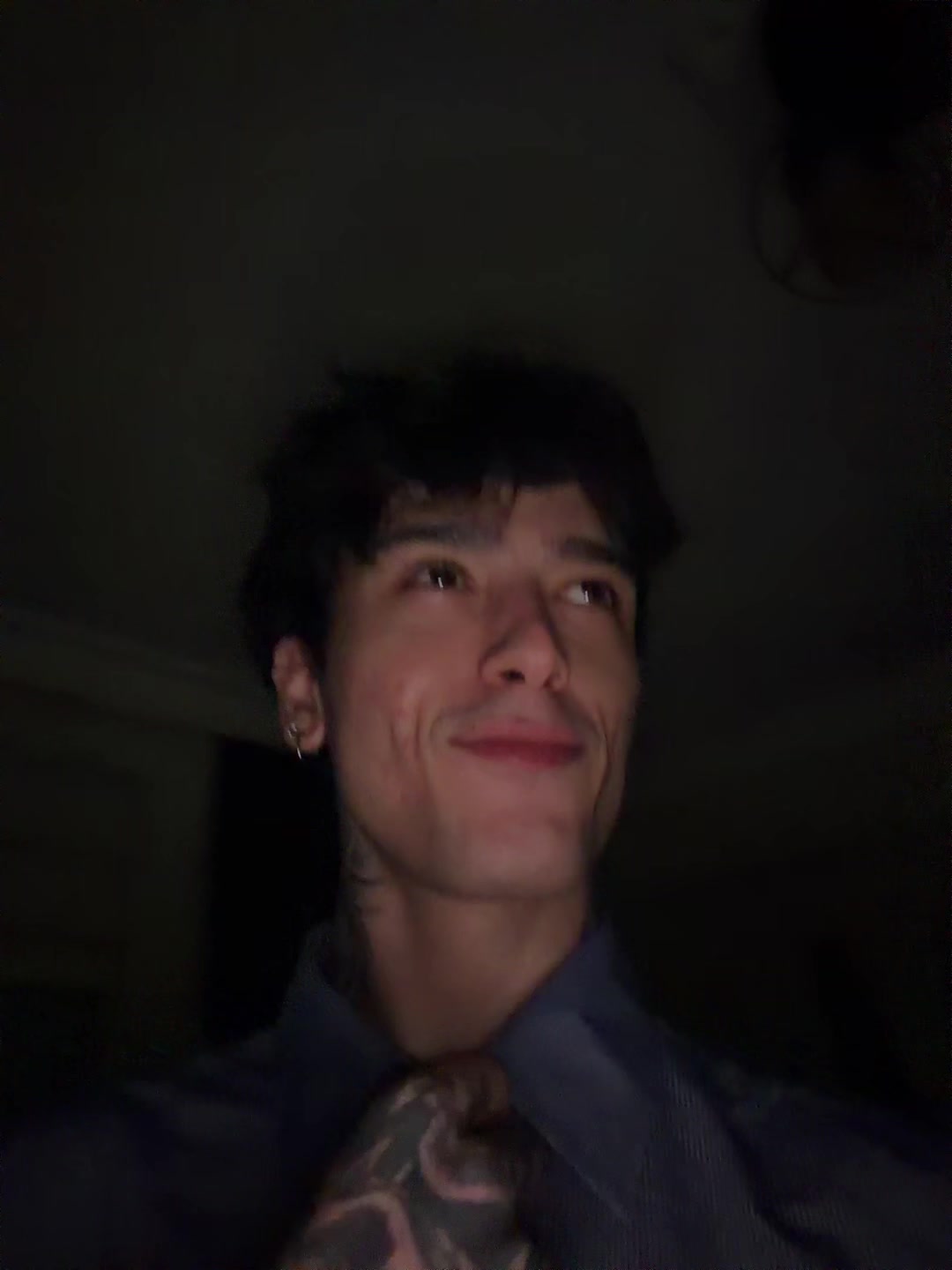 @rosarda