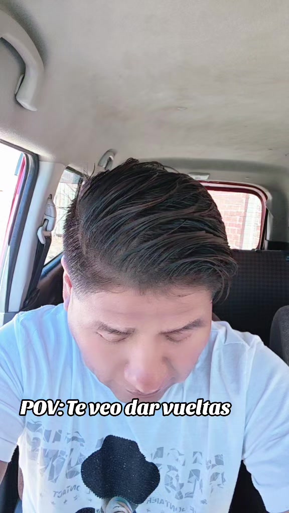 @🧗GONCHY🧗