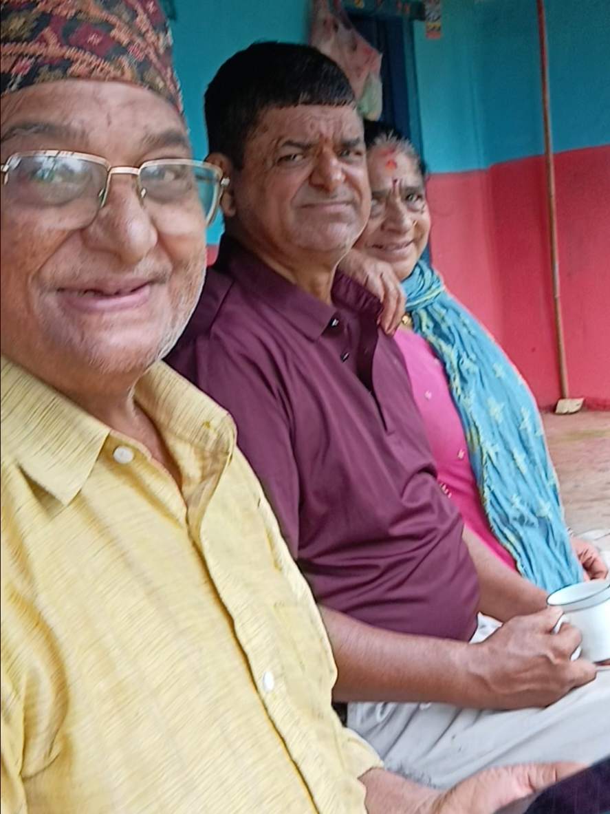 @माइला बा mailabaa