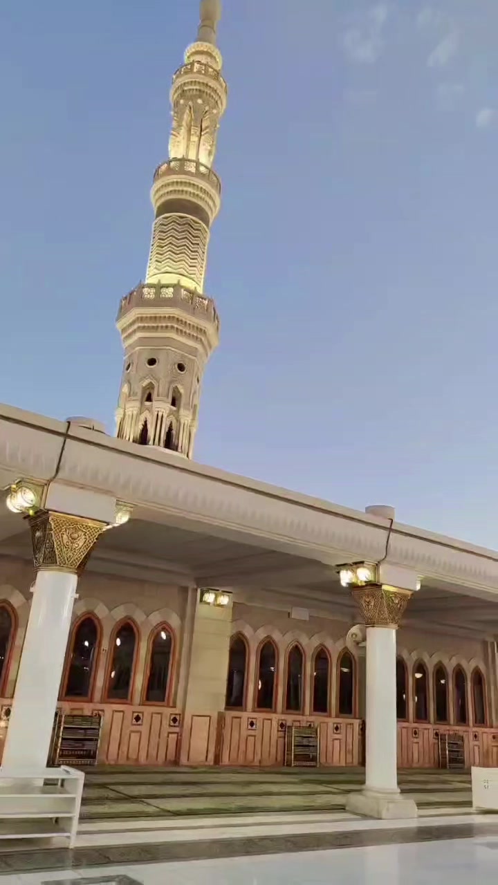 @🇸🇦.. ..KaMran.. ..🇵🇰