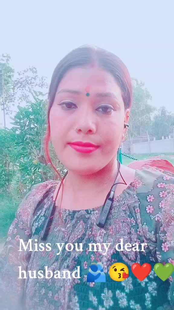@laxmiruchal33