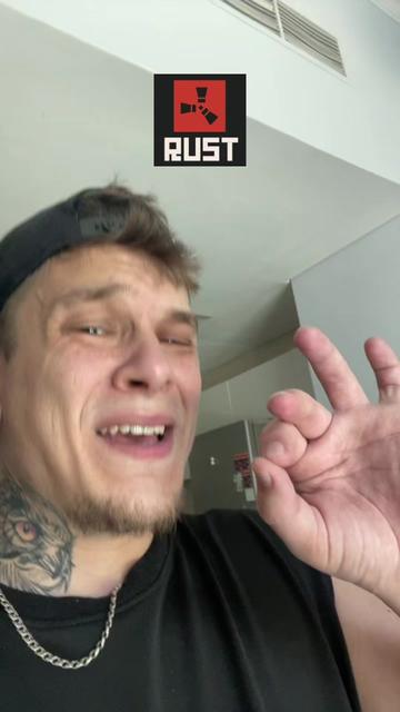 @AnoDen