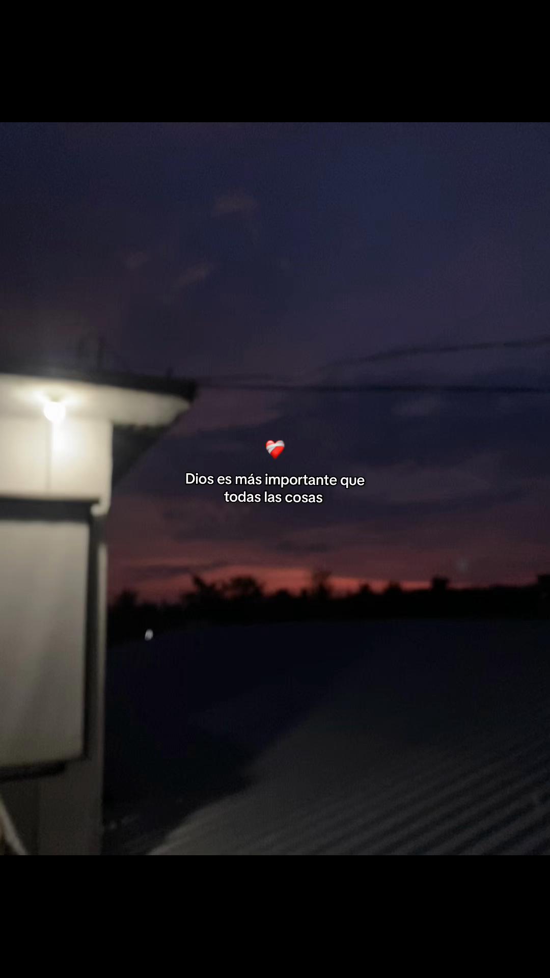 @David Guzman