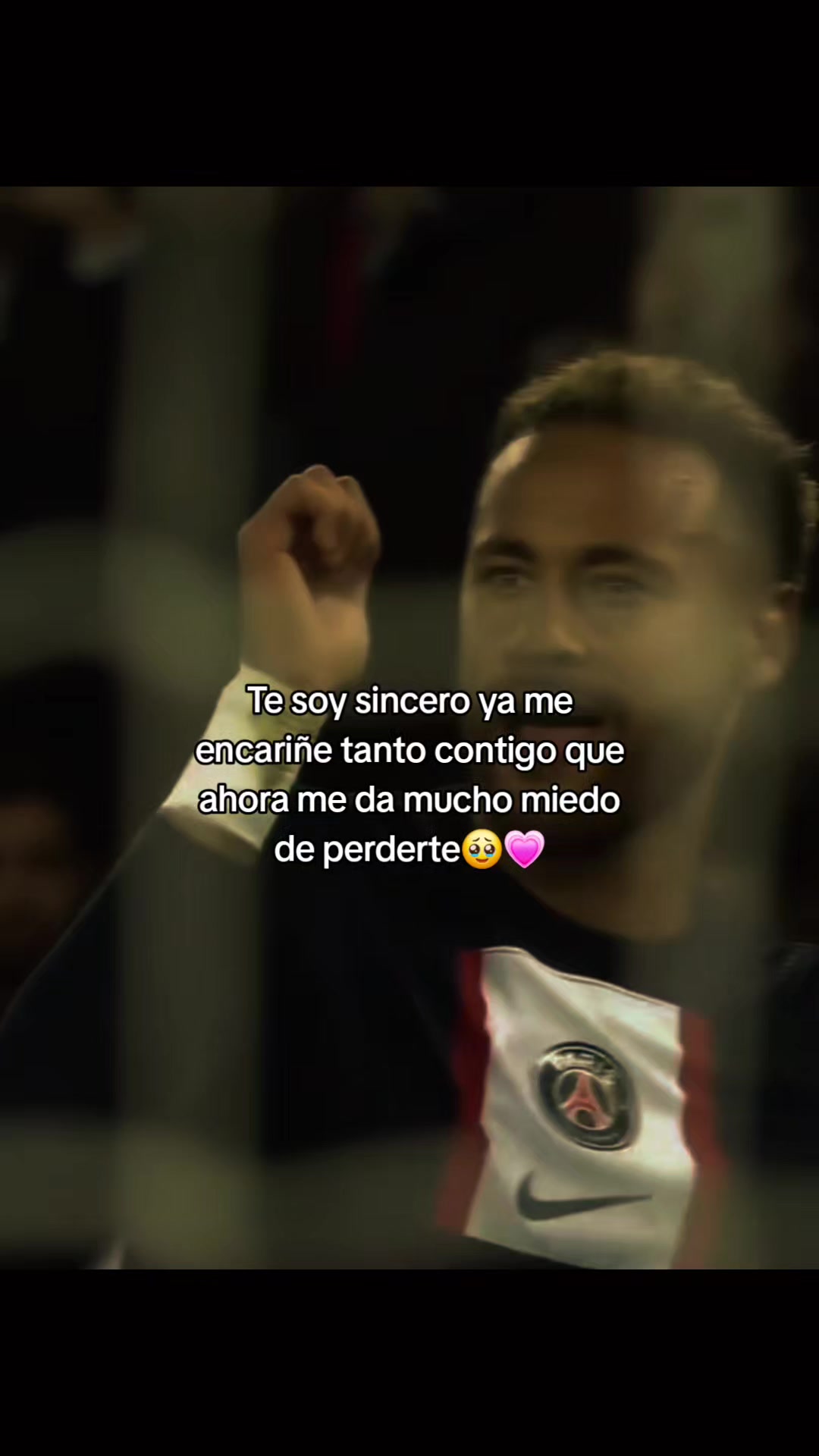 @frases_lein.02🌠