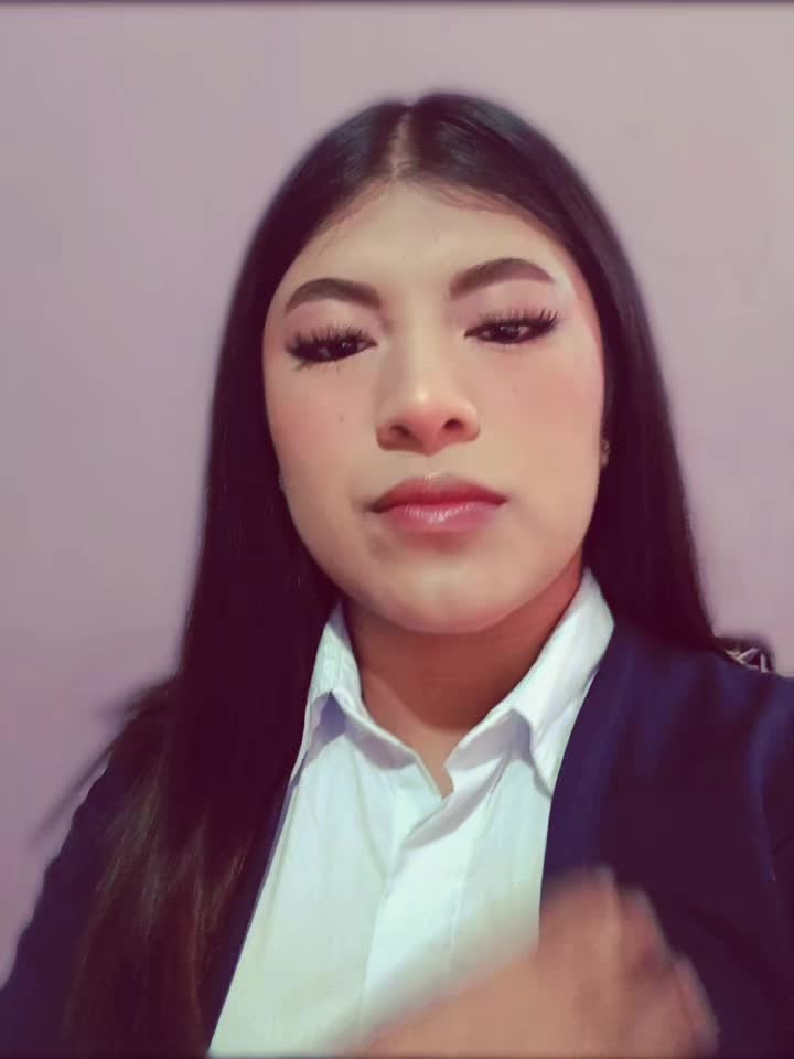 @Eloisa :)
