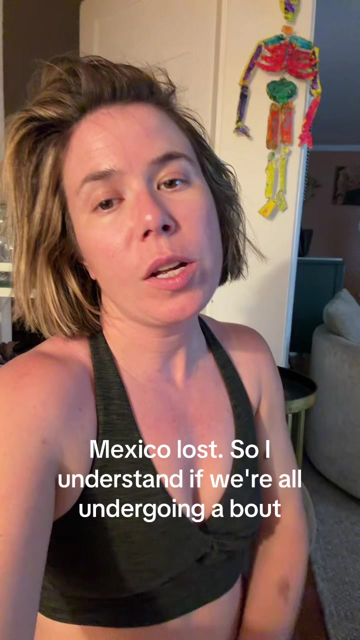 @Hilabro