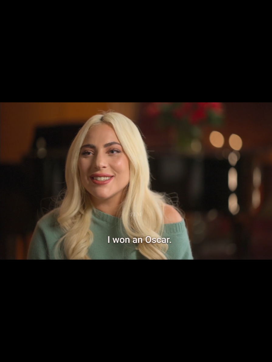 @Manu LittleMonster29