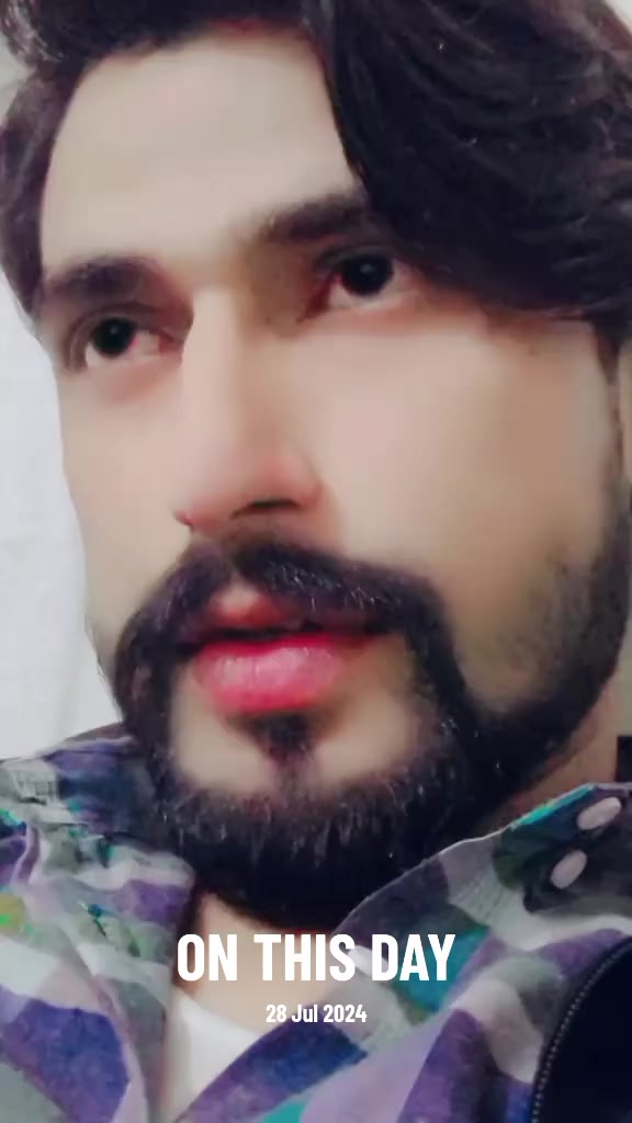 @𝙺ᵃشⁱⁱⁱ_𝙼ᵃحᵃ𝚁