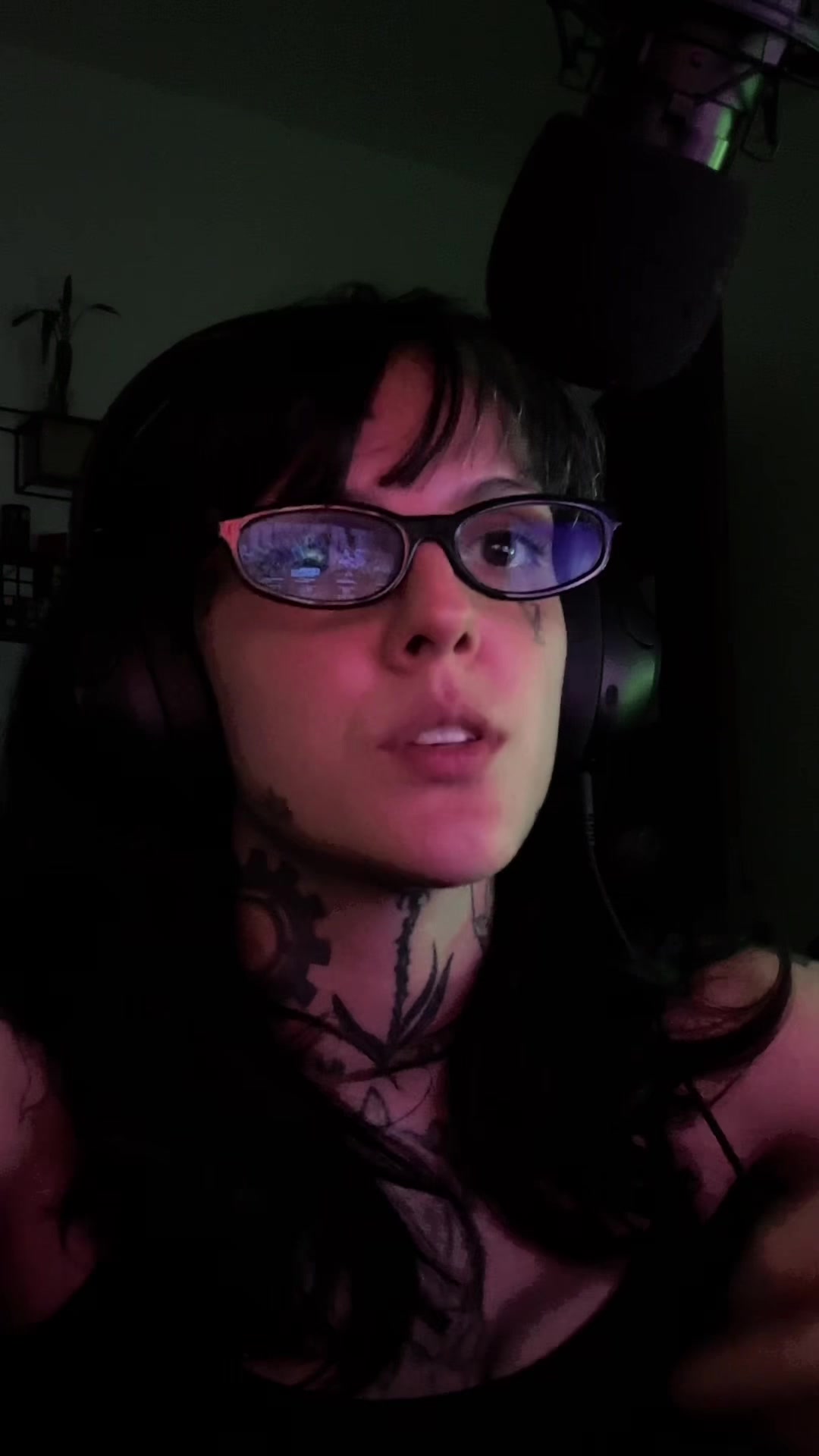 @zabelao