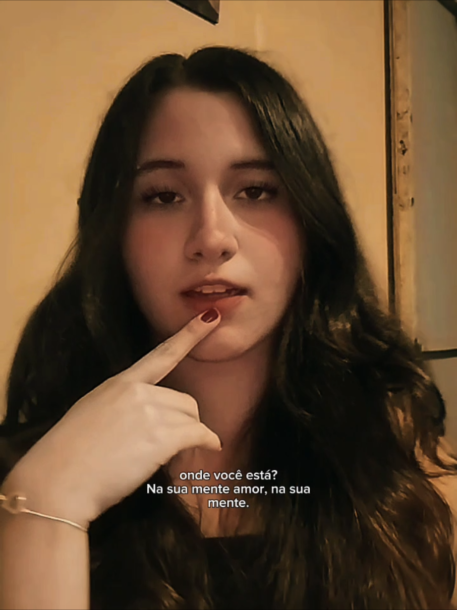 @Ana Clara Dourado