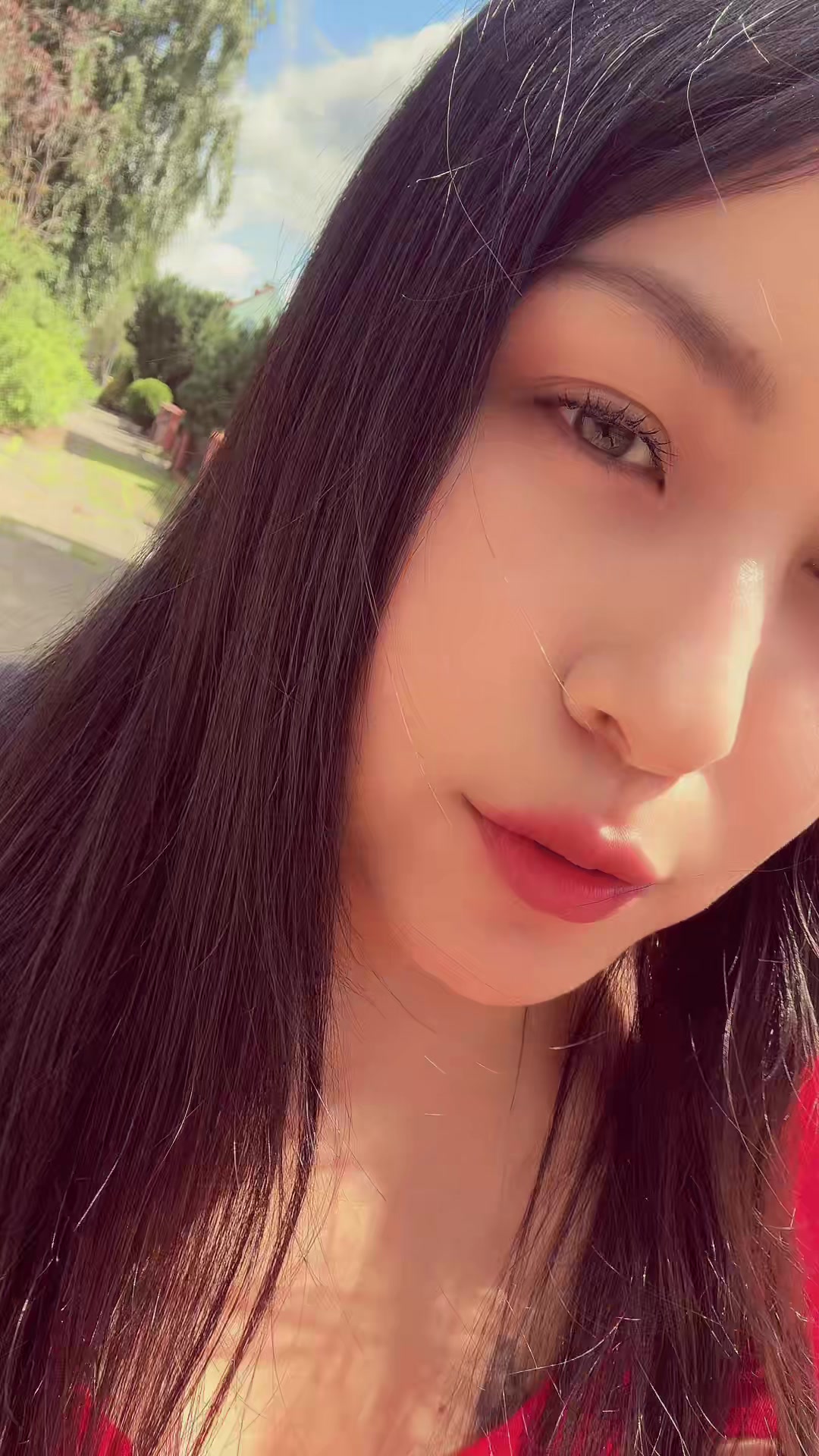 @๐๐๐พ๐๐๐ ๐ต๐ช๐บ๐ต๐ฑ
