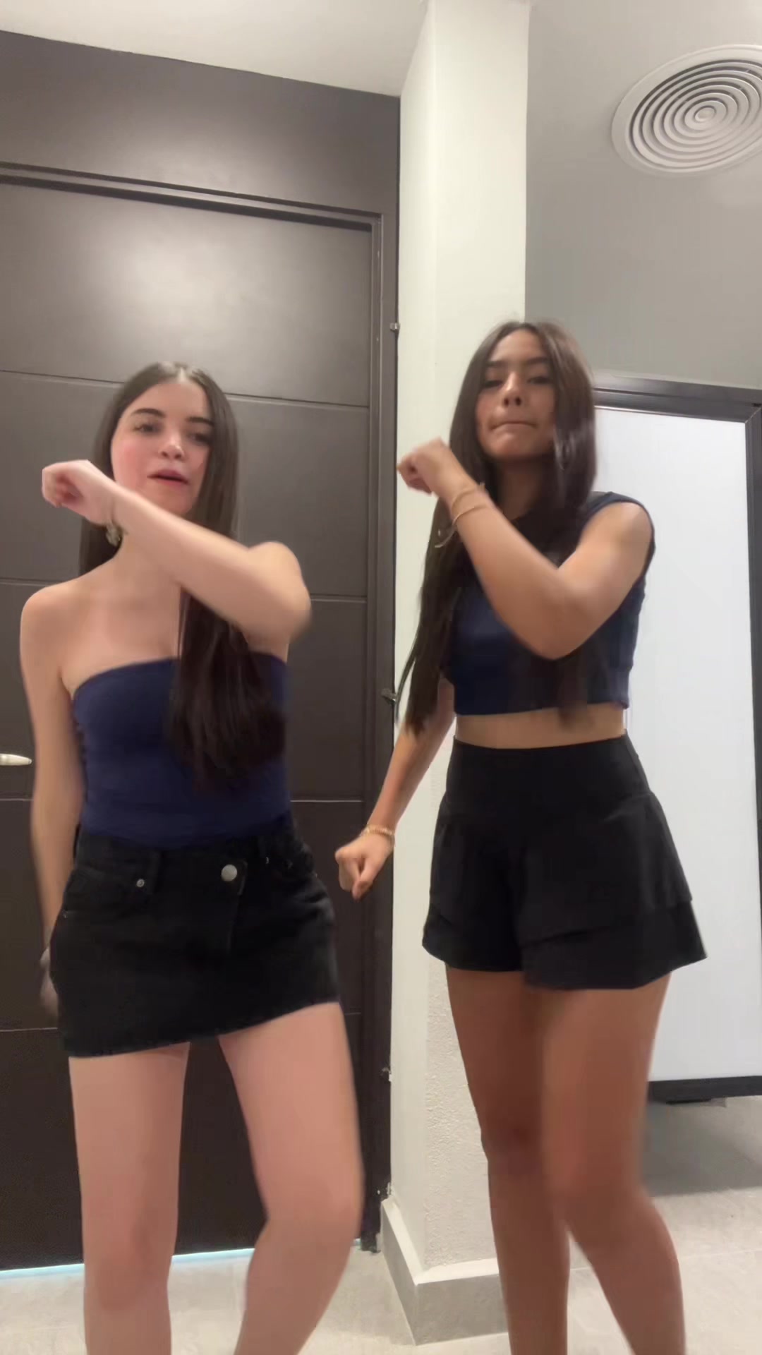 @secrettt_ninaa