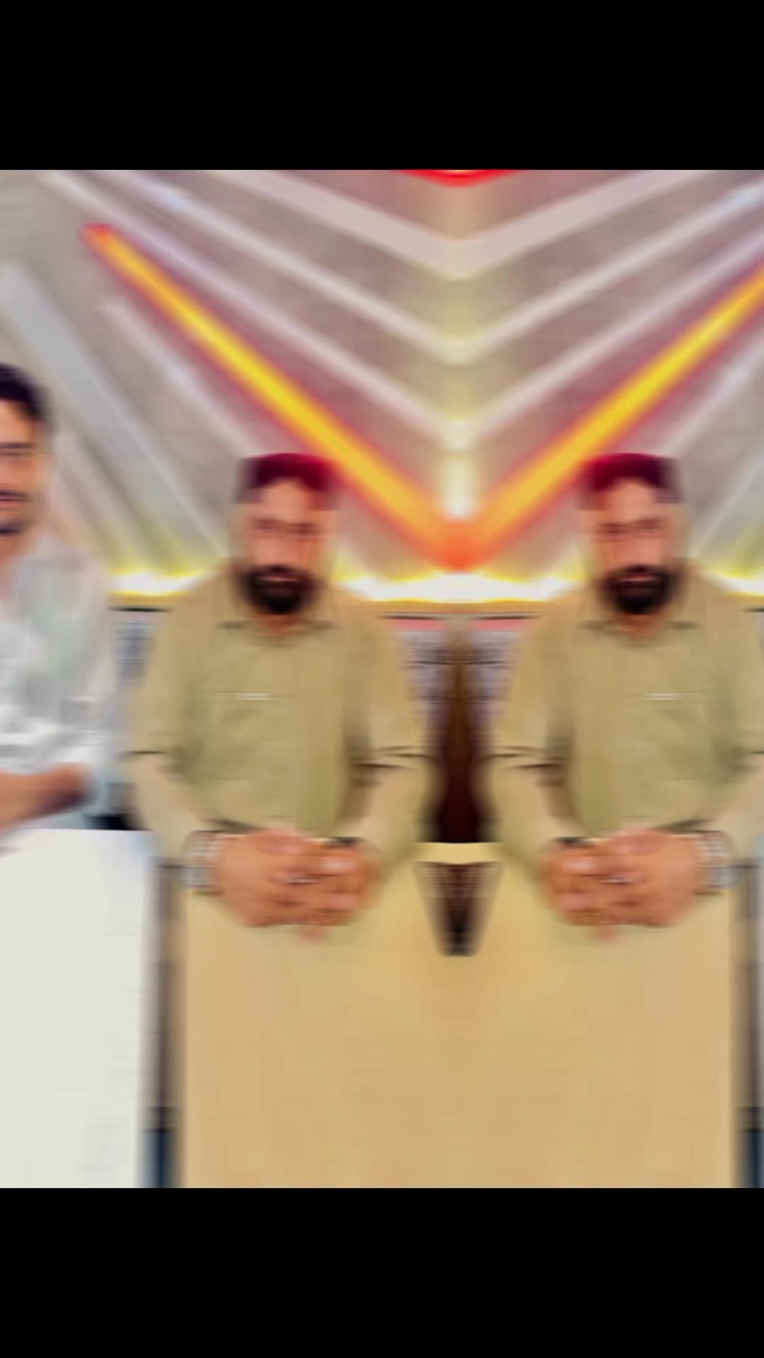 @شاہدگوندل اطر کا👀❤️&zwj;🩹