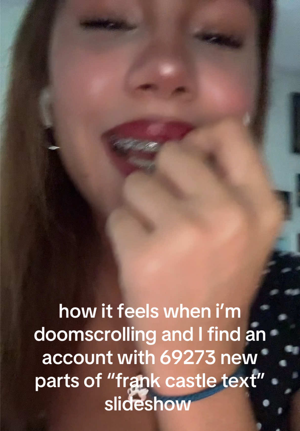 @⠀ ⠀ ⠀ ⠀ ⠀ ⠀