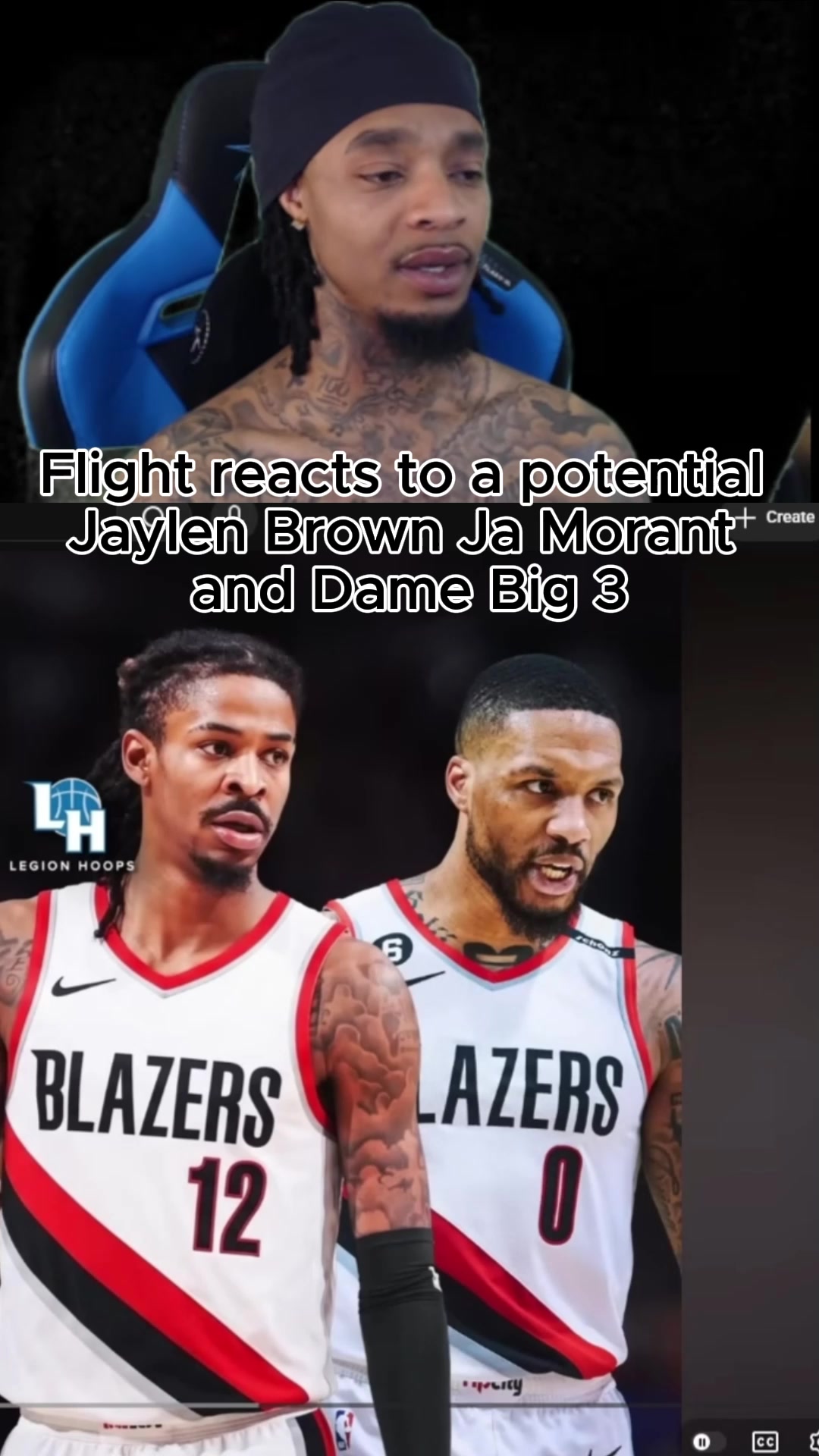 @clipperzz101