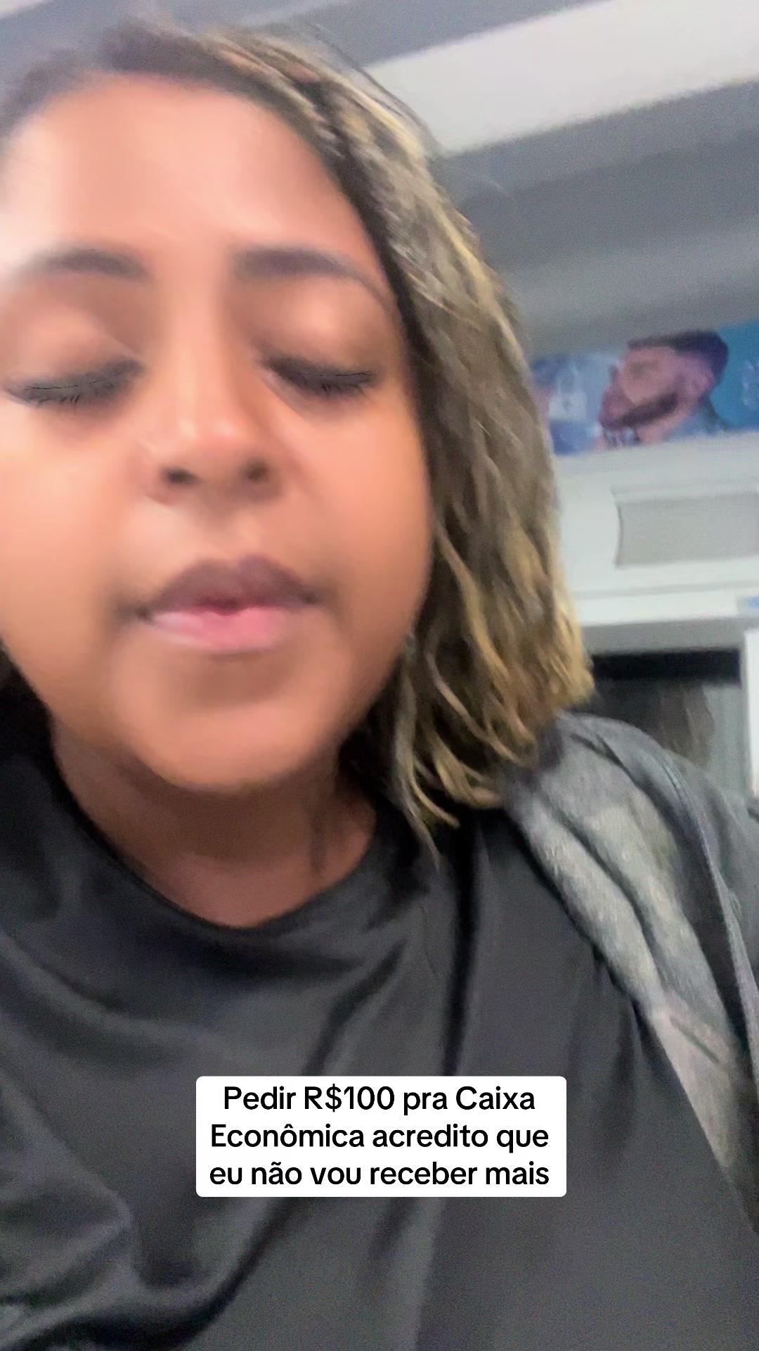 @brilhosa