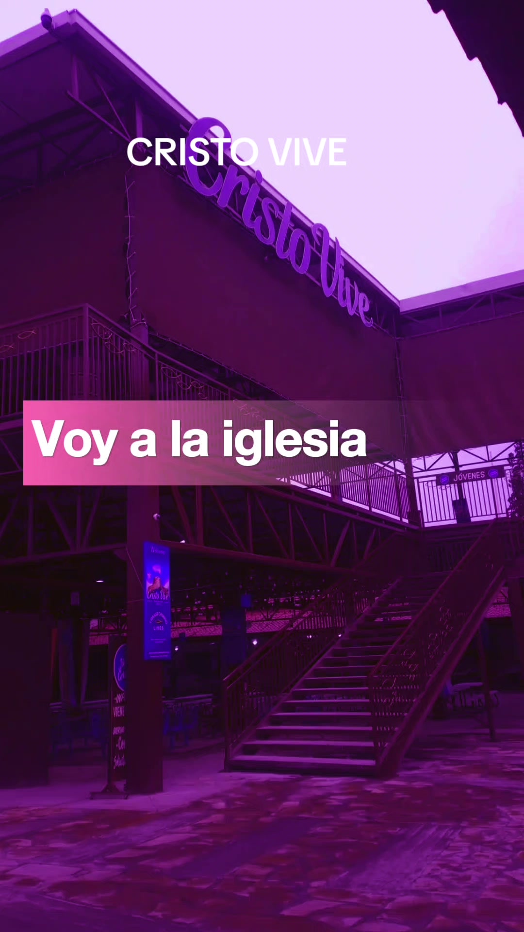 @Reyna❤️