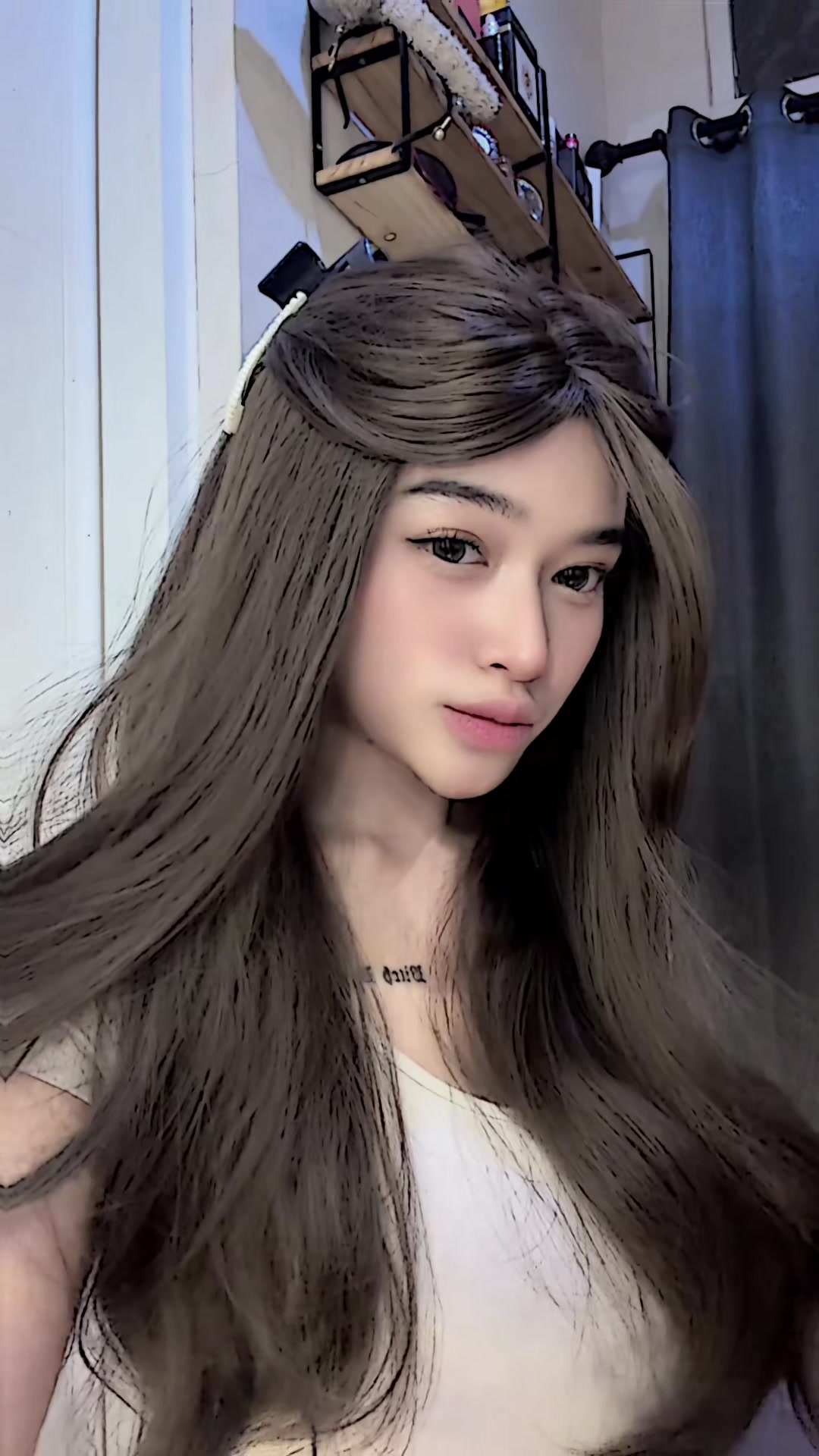 @yuayukeduaaa