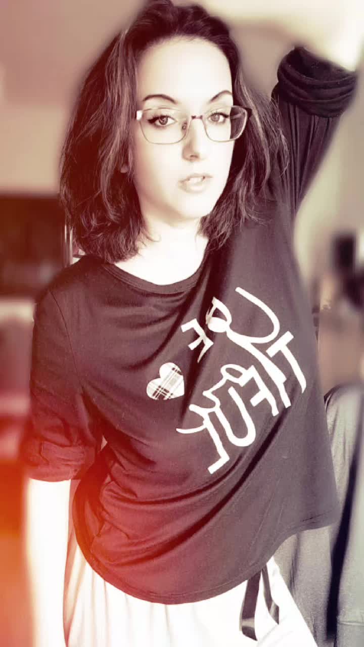 @💋Rosa💋  ⚘️Italiagirlsexy ⚘️