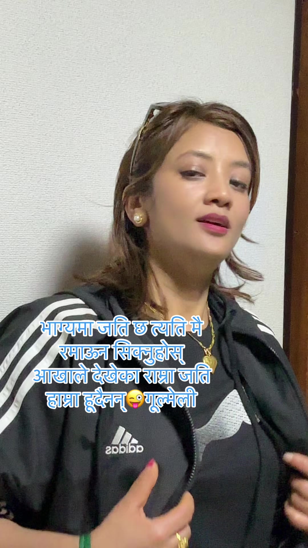 @Mira basnet tandan