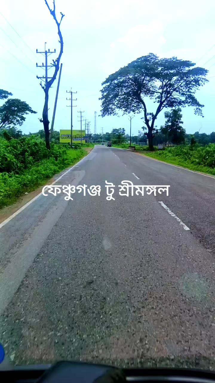 @Sujon_Raj_10