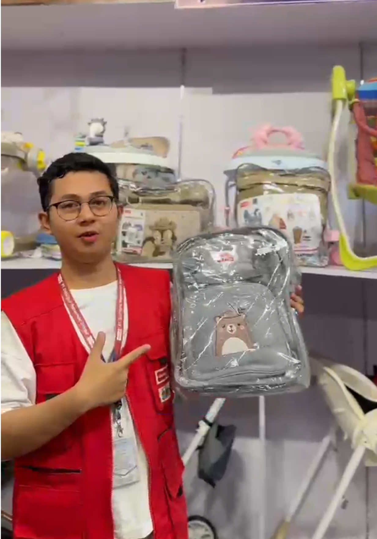 @ABSBKK3116