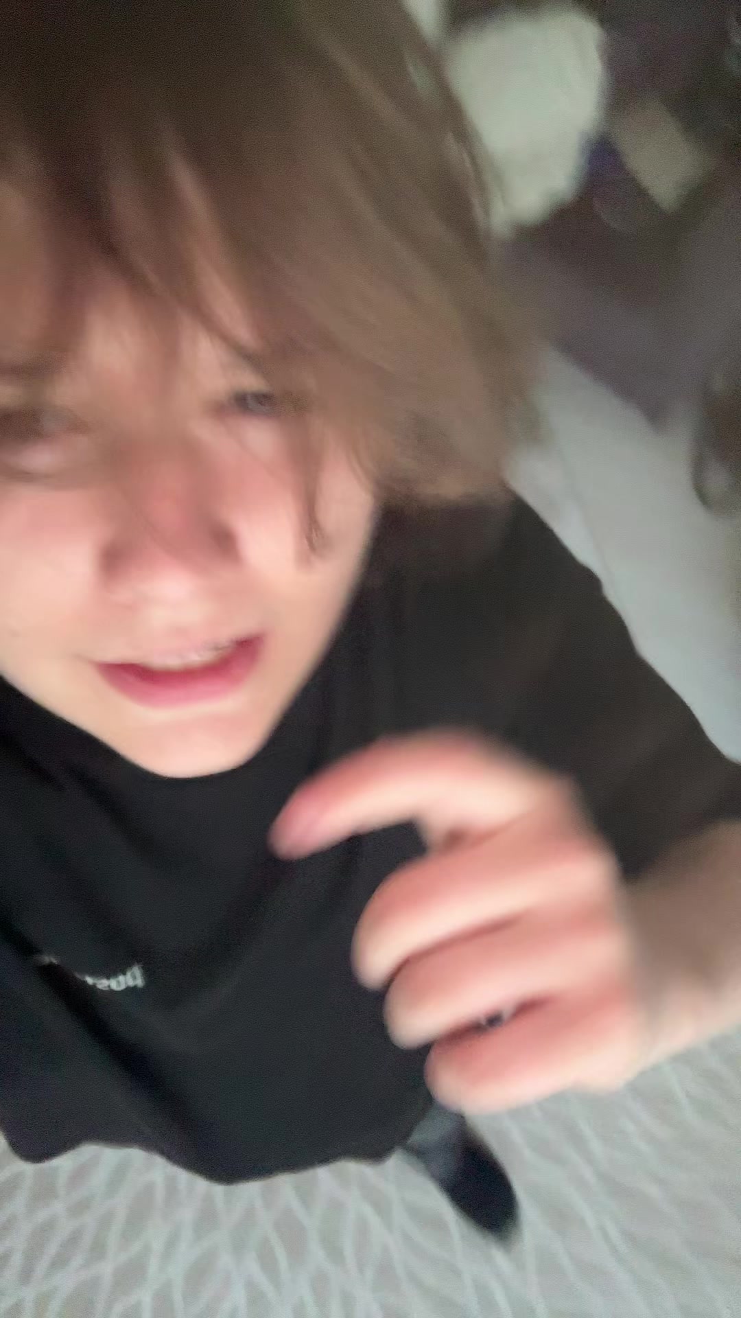@Kenzoglizzy