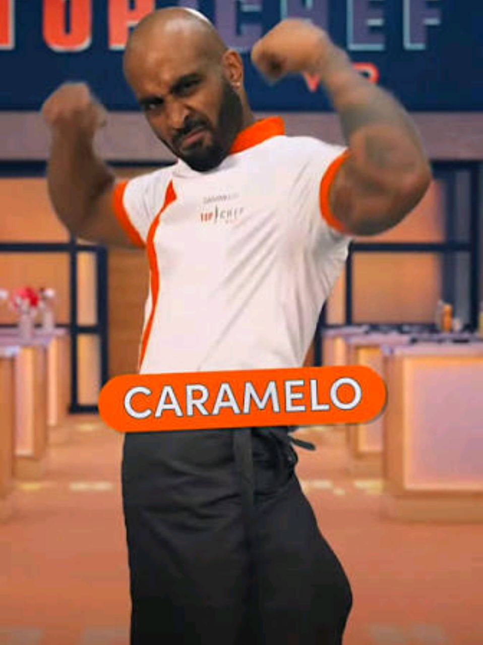 @LaCasaAllStar