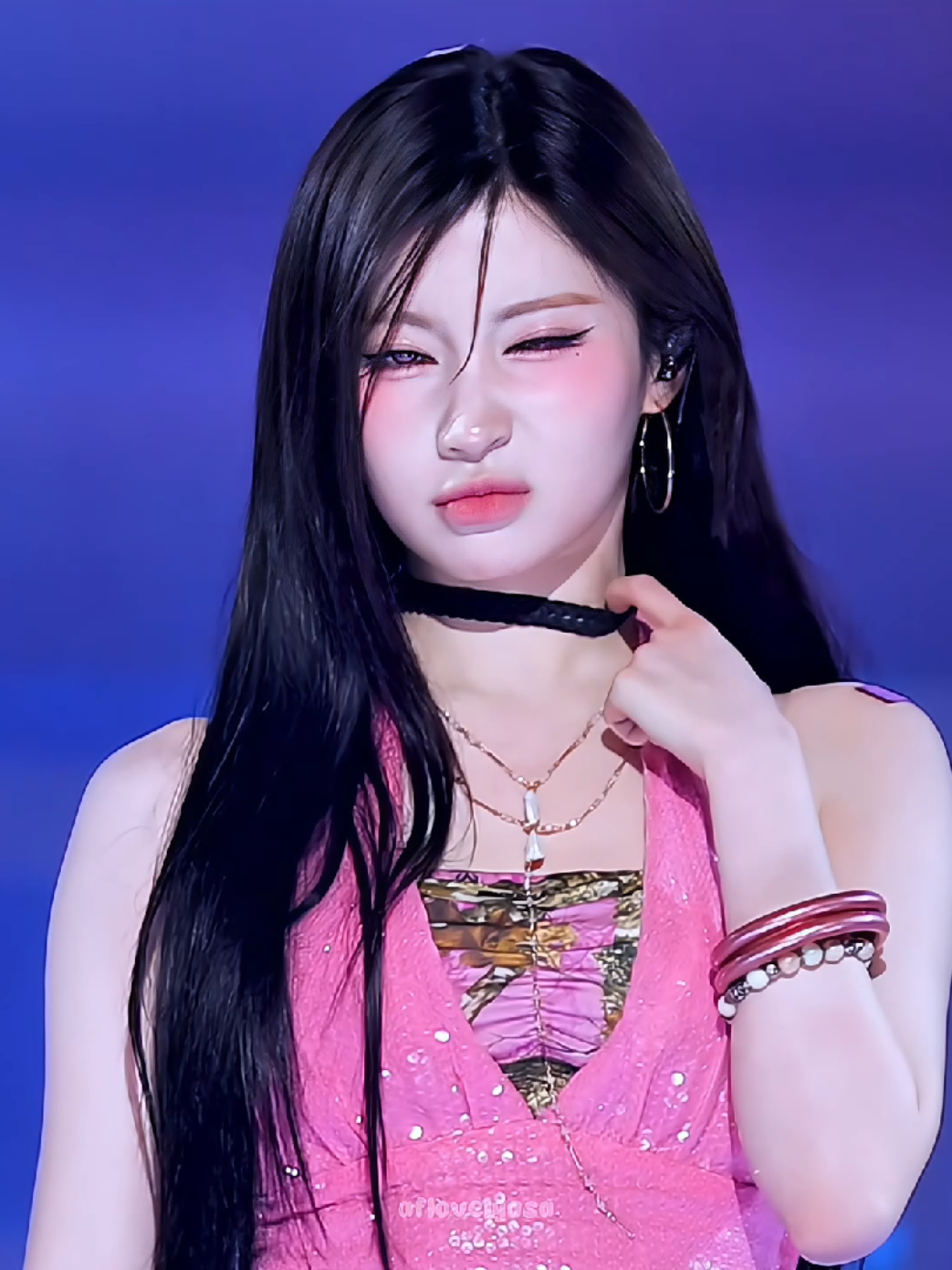 @Kim Asa