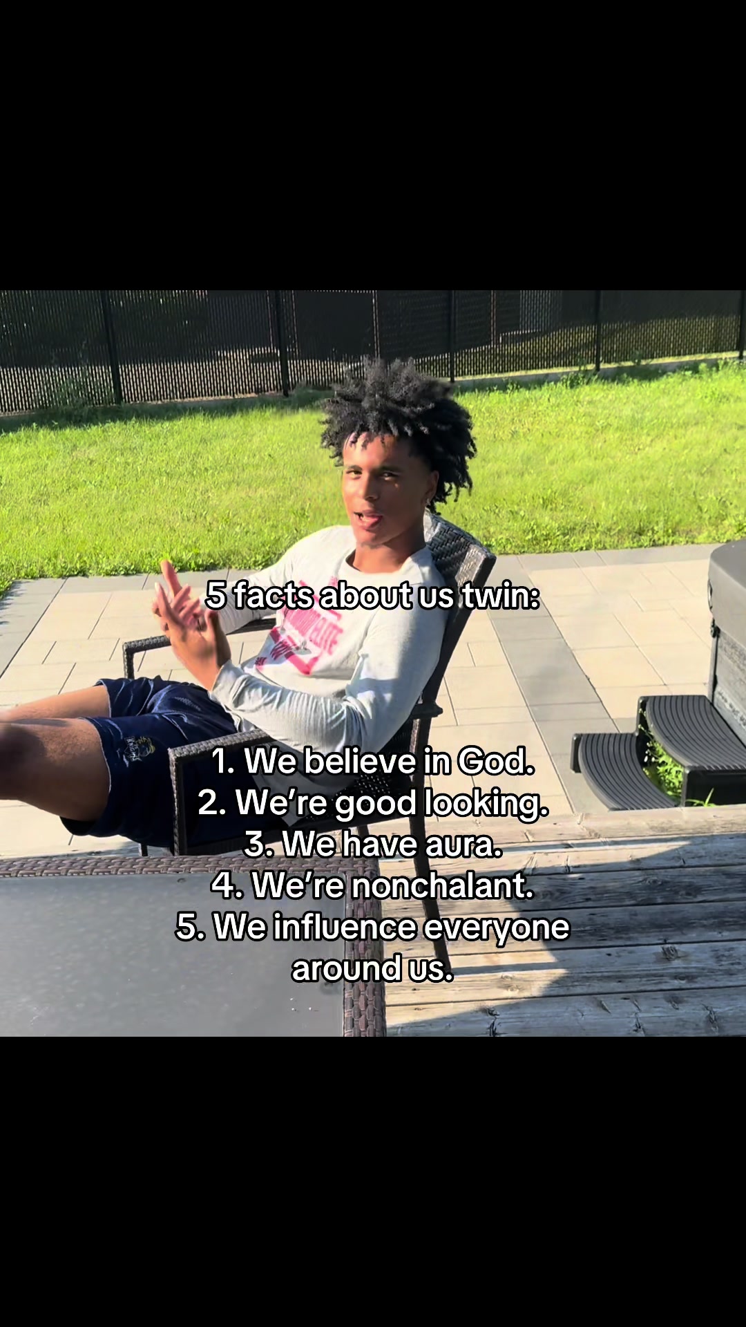 @yk.clips