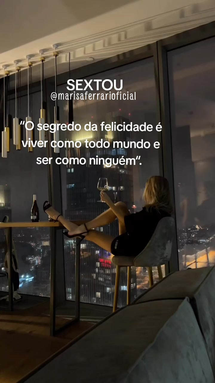@Marisa Ferrari