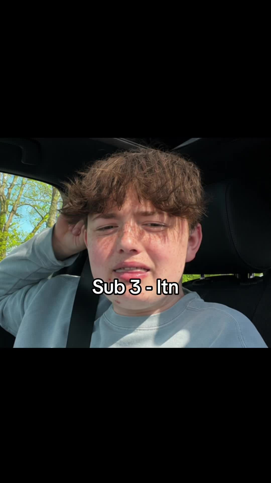 @thatguyme17