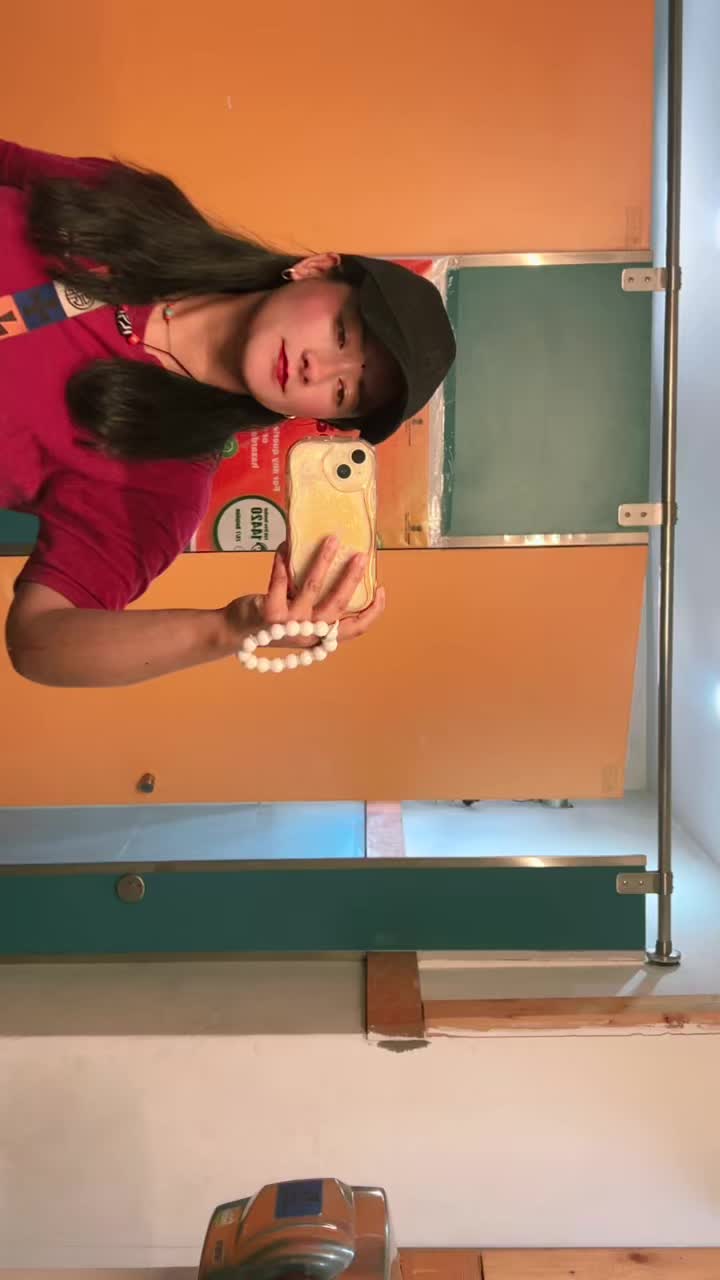 @MoH__❣️