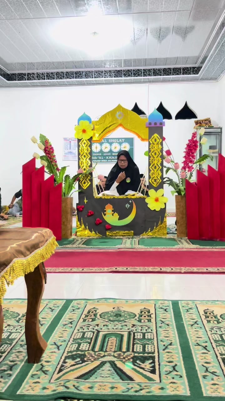 @Wiko Yandra