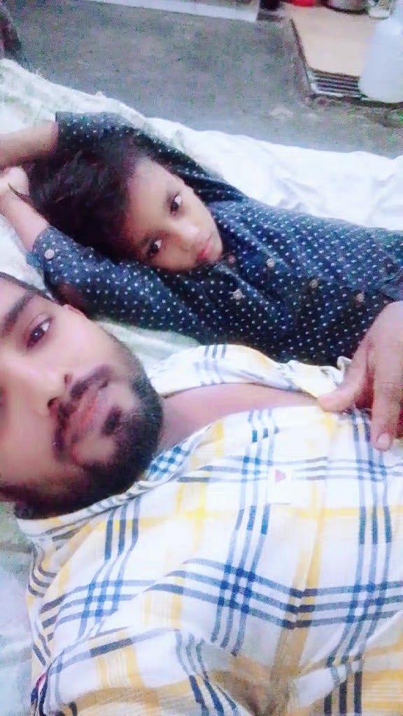 @♥️ Kamran yousaf ❤️