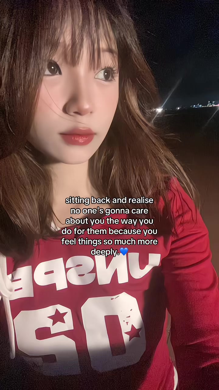 @ANJANA💙