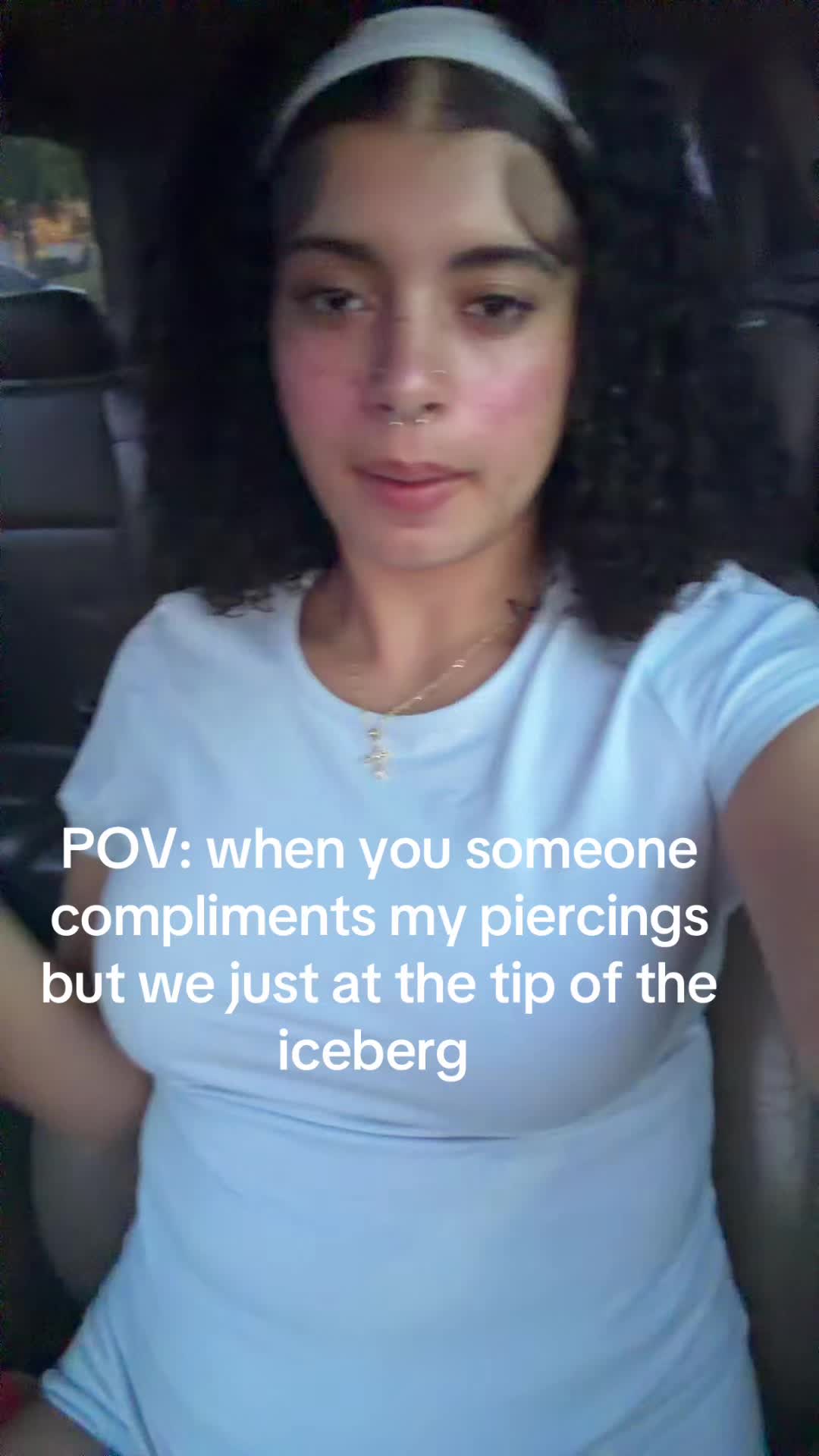 @fineshyttasiaa
