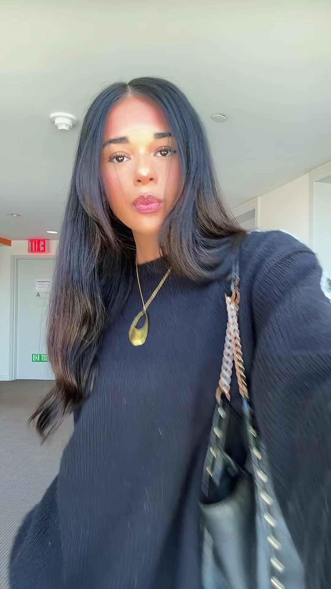 @🎄Abyga&euml;lle 🎄