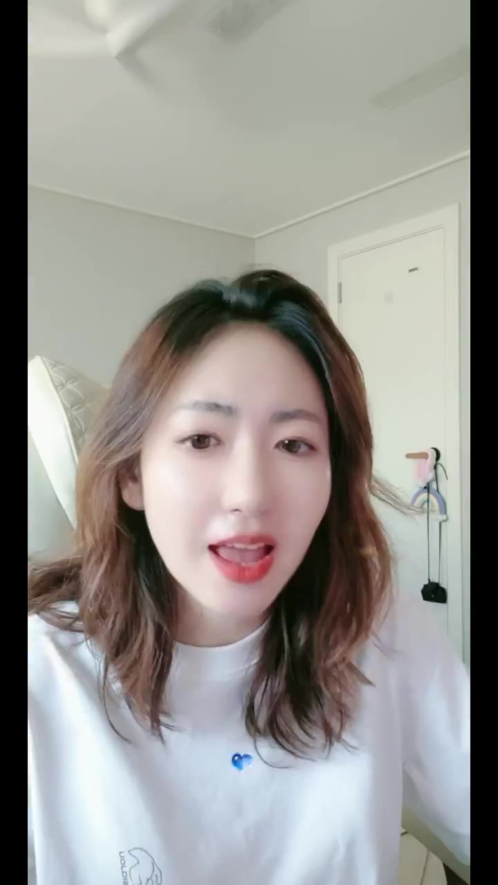 @๐๋ง๋ฆฐ๋ธ๋ฃจJ