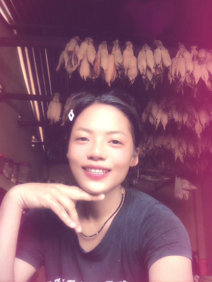 @THULUNGNY