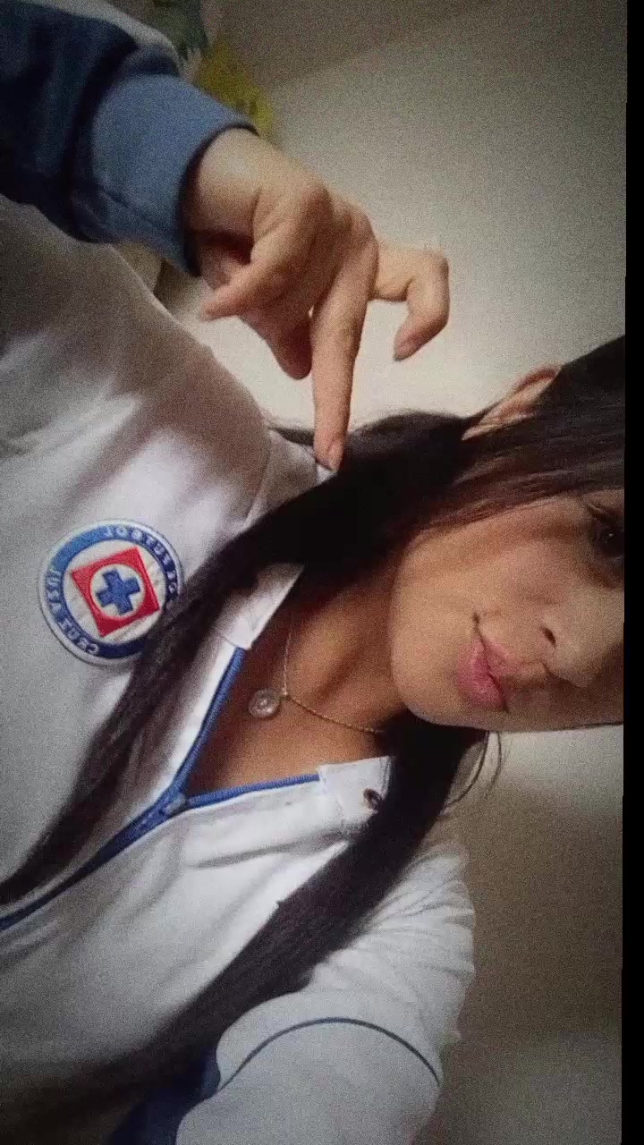 @Eli Lopez