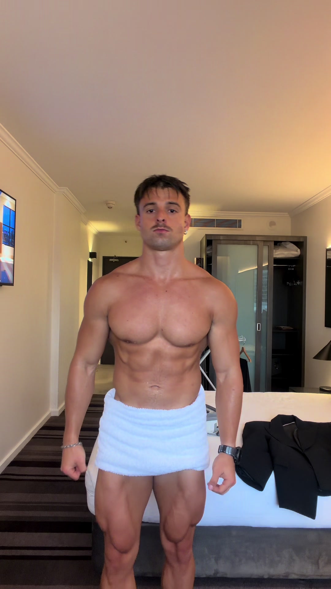 @anabolicgabe