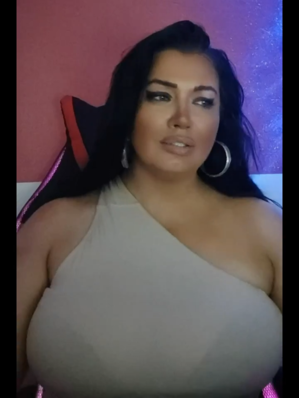 @Marija Balkan 1 🎶