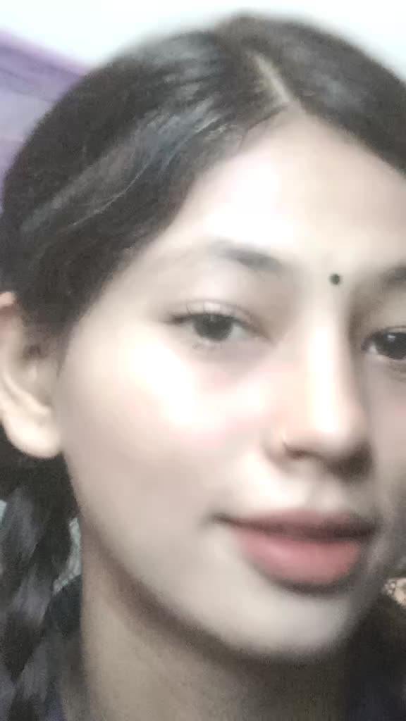 @Anisha shahi 551
