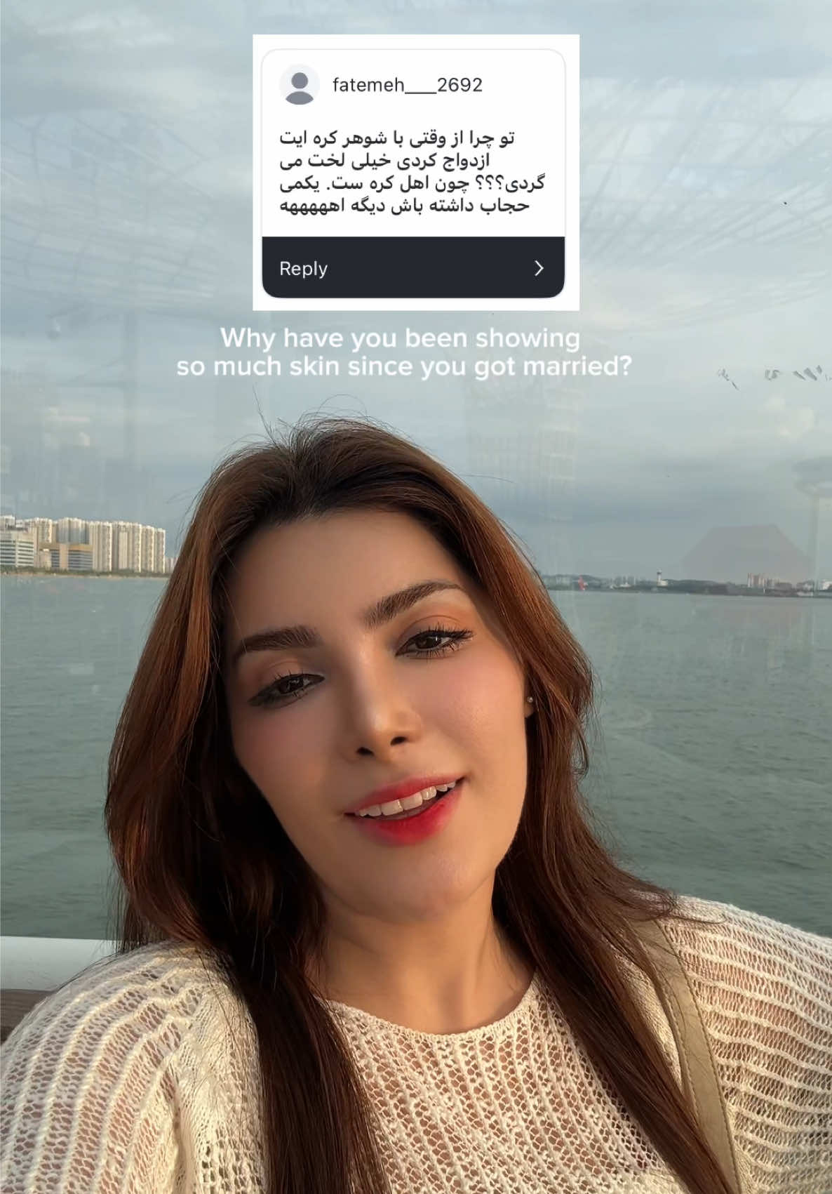@Saheleh