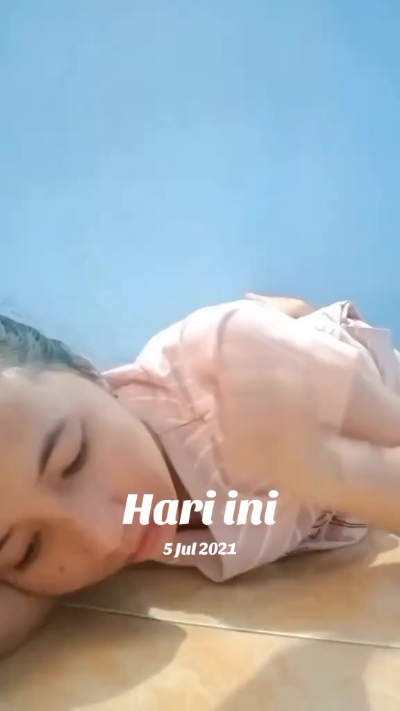 @Ujang sawo